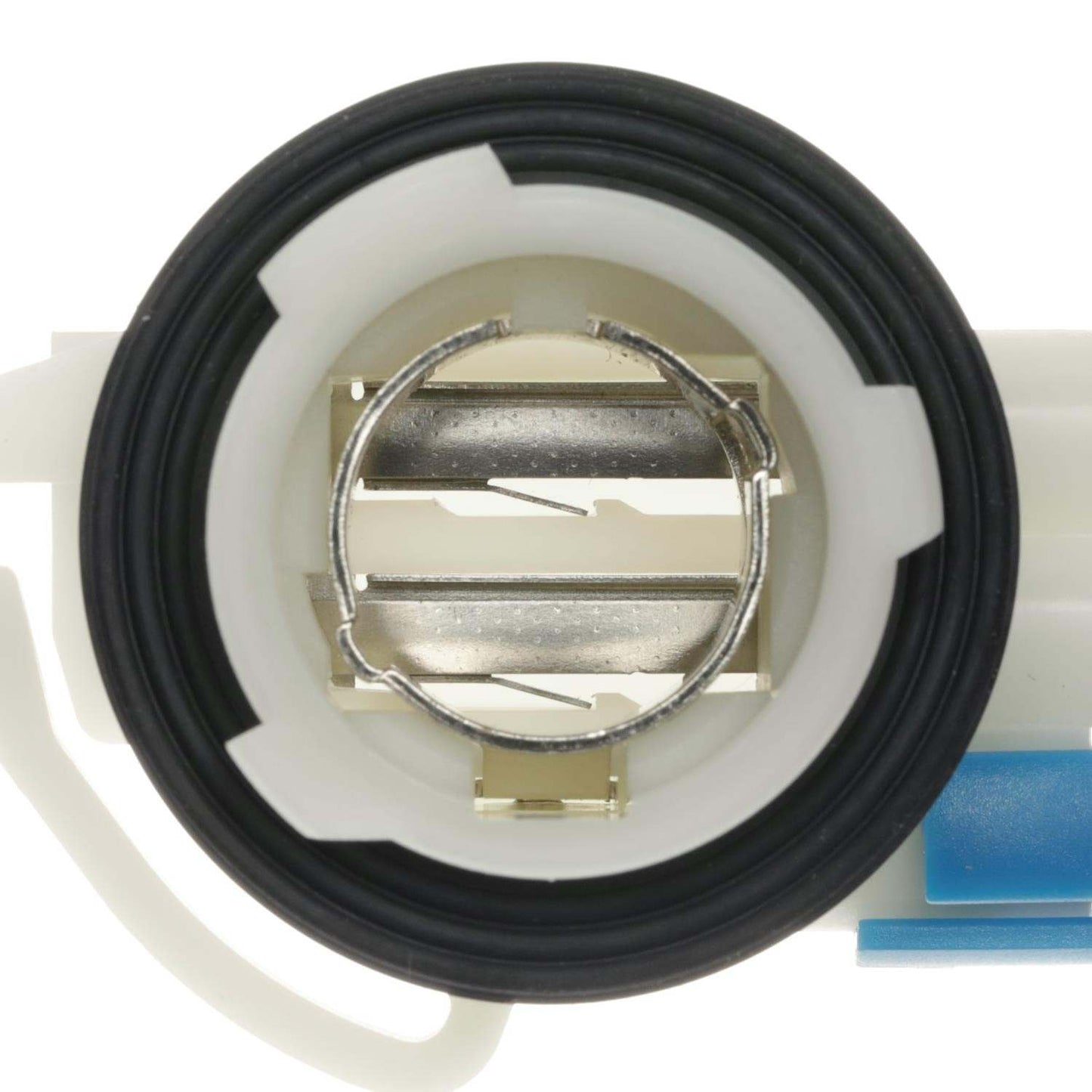 Handy Pack Multi-Purpose Light Bulb Socket HP4045