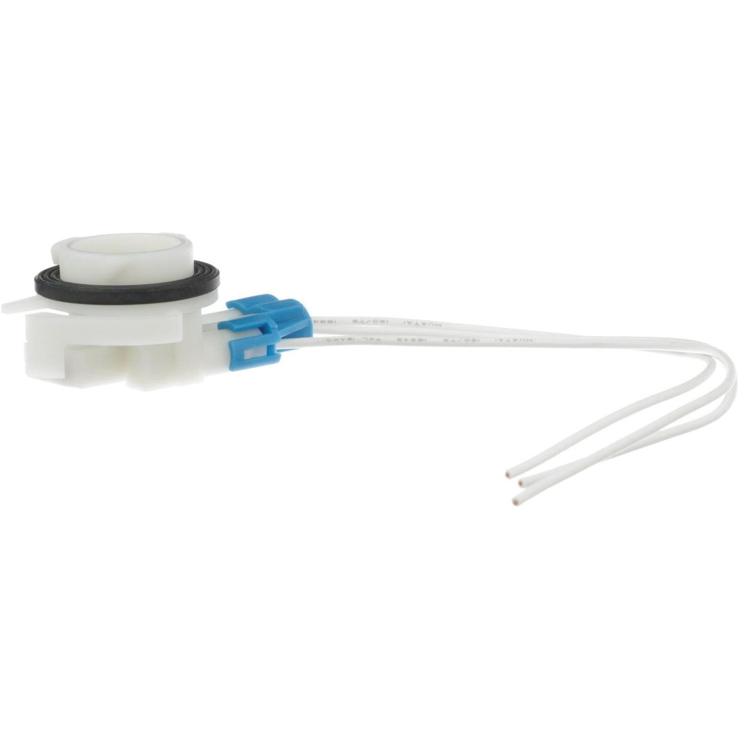 Handy Pack Socket HP4045