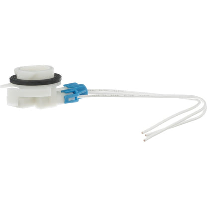Handy Pack Socket HP4045