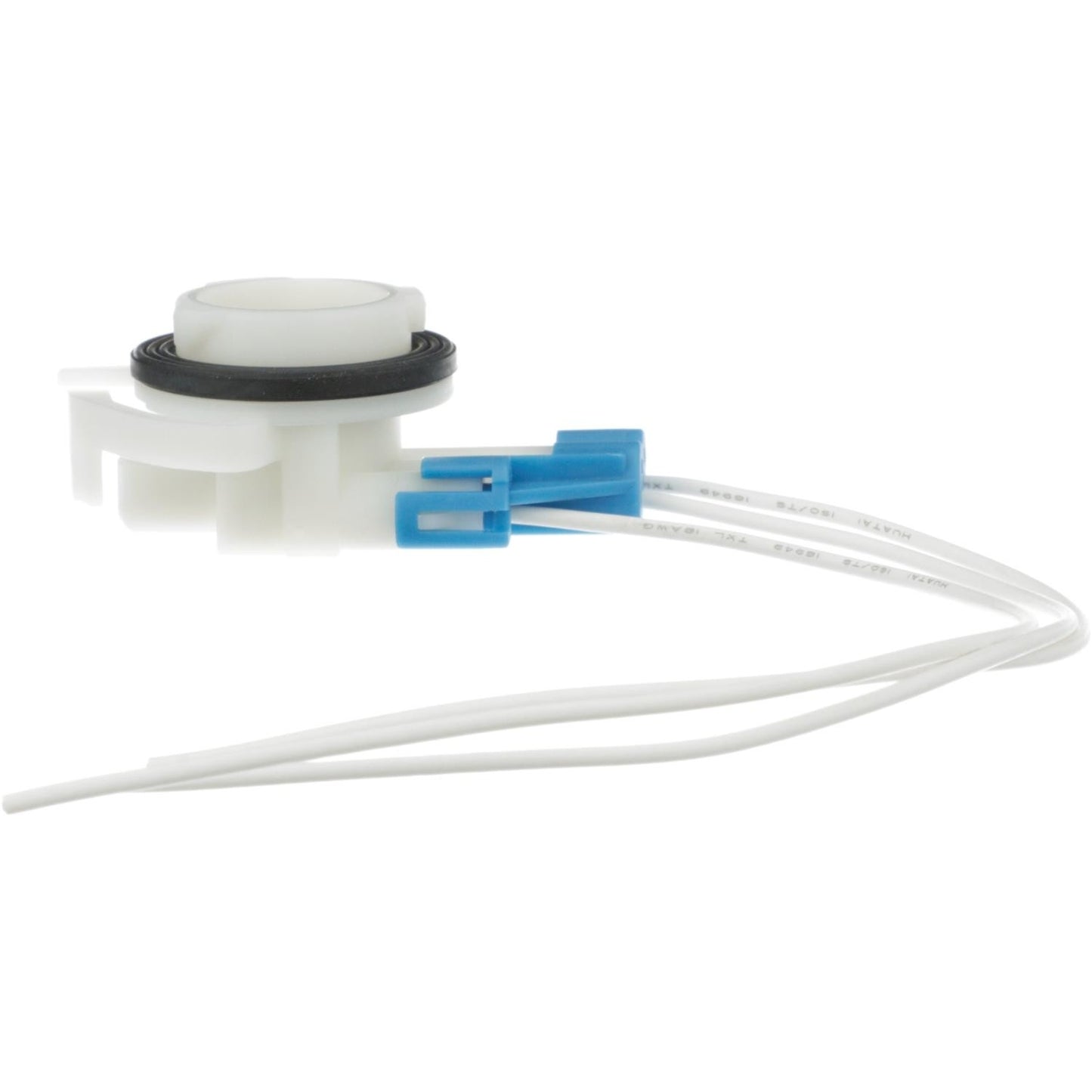 Handy Pack Socket HP4045