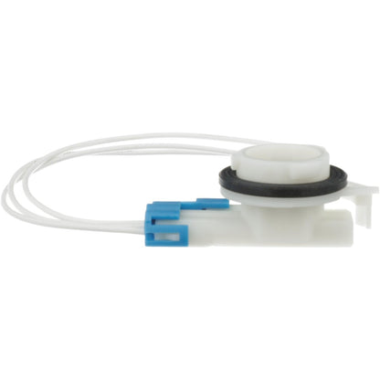 Handy Pack Socket HP4045