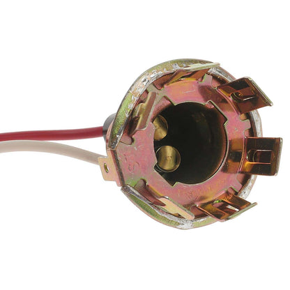 Handy Pack Multi-Purpose Light Bulb Socket HP4050