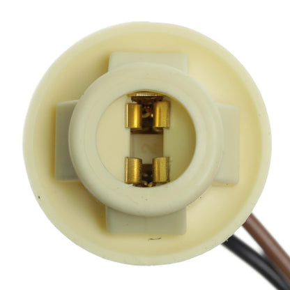 Handy Pack Socket HP4060