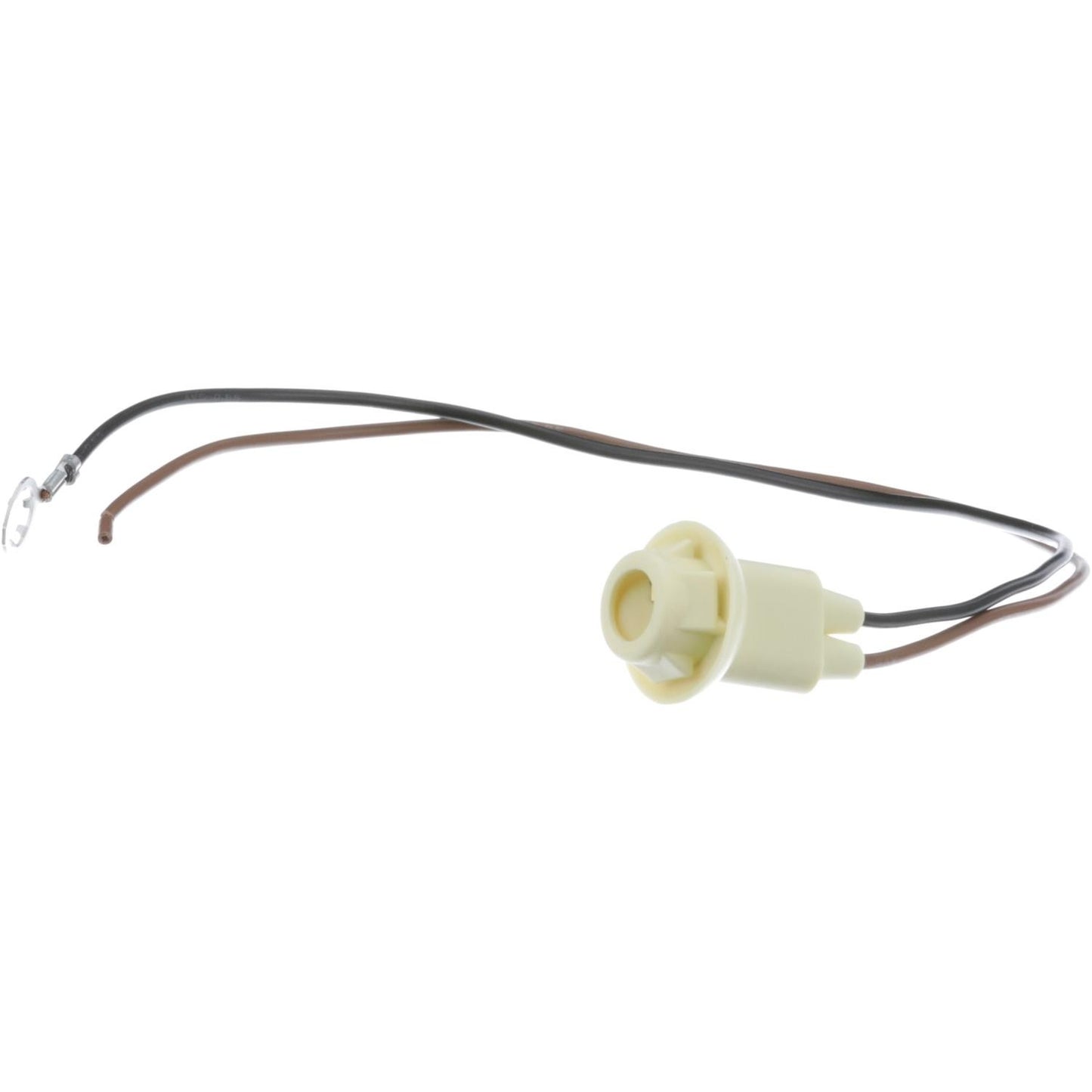 Handy Pack Socket HP4060