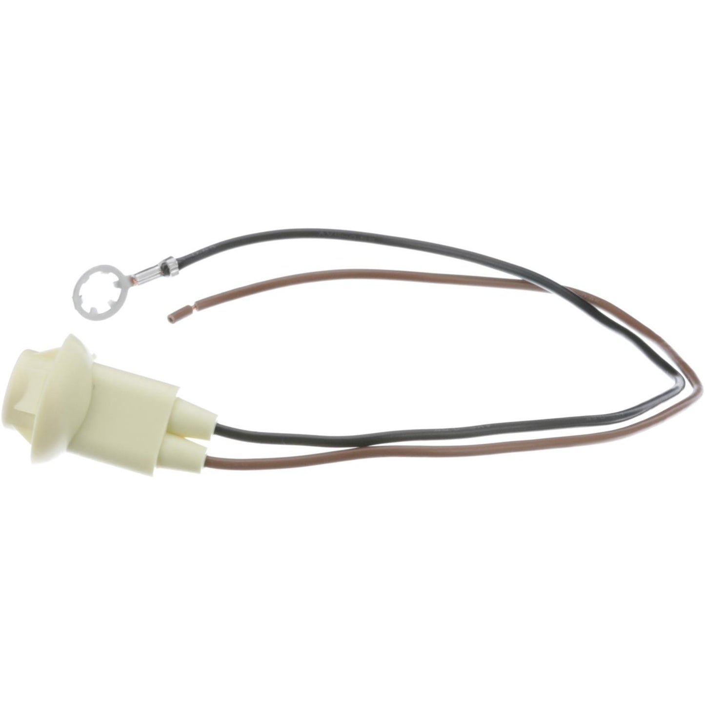 Handy Pack Socket HP4060