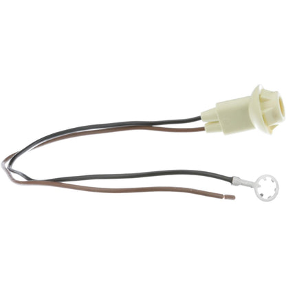 Handy Pack Socket HP4060