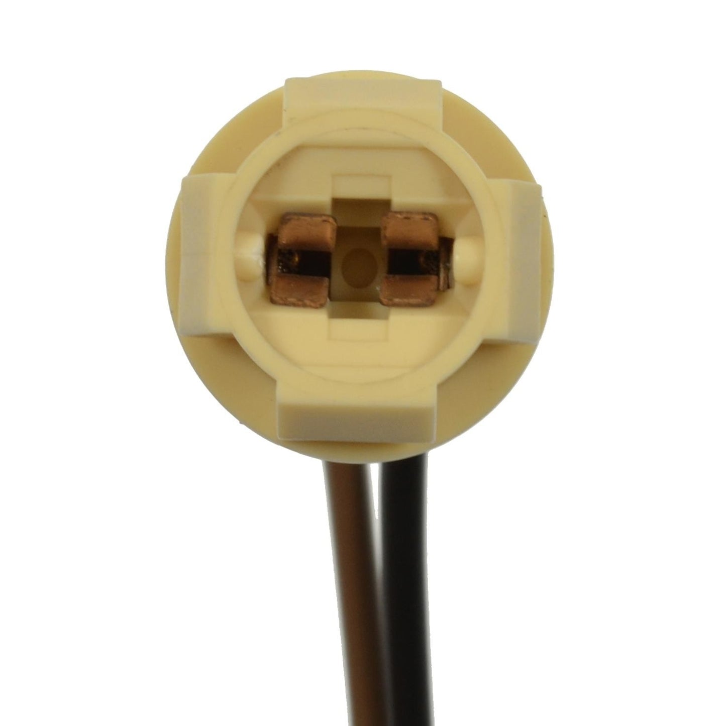 Handy Pack Multi-Purpose Light Bulb Socket HP4070