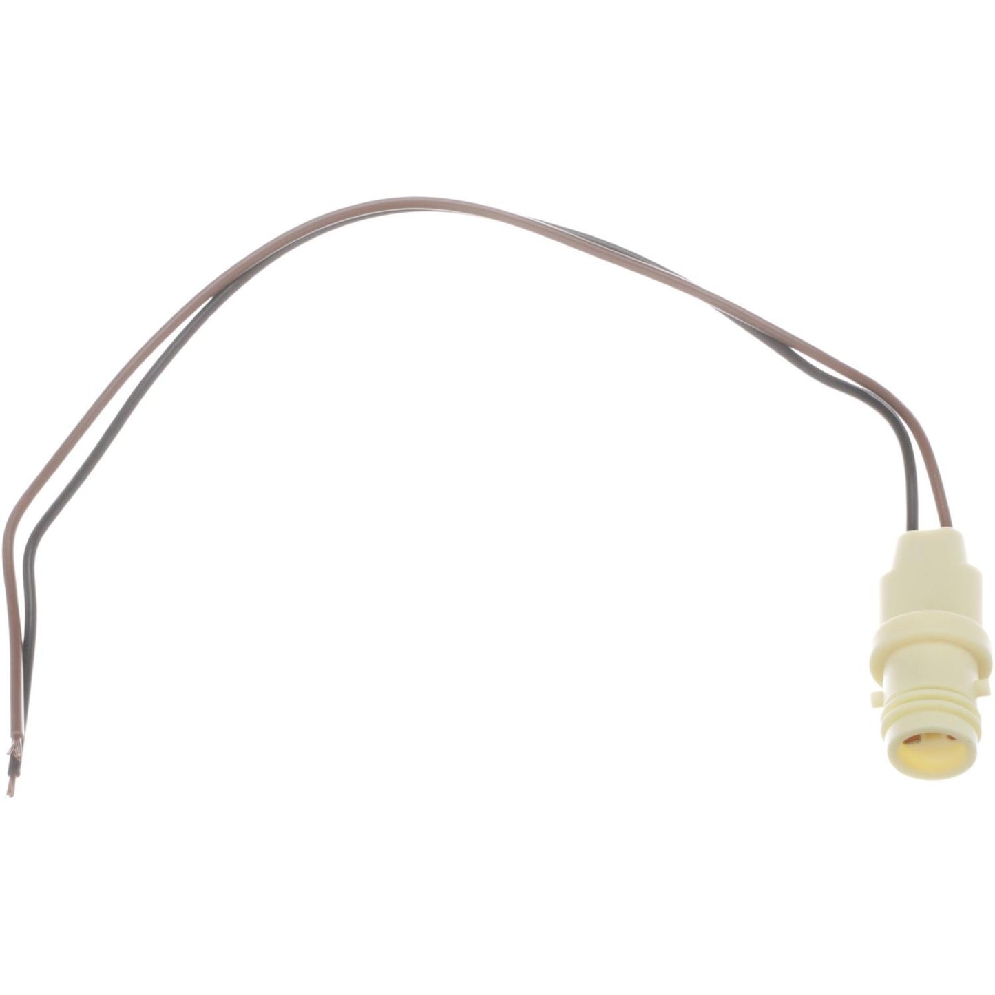 Handy Pack Socket HP4080