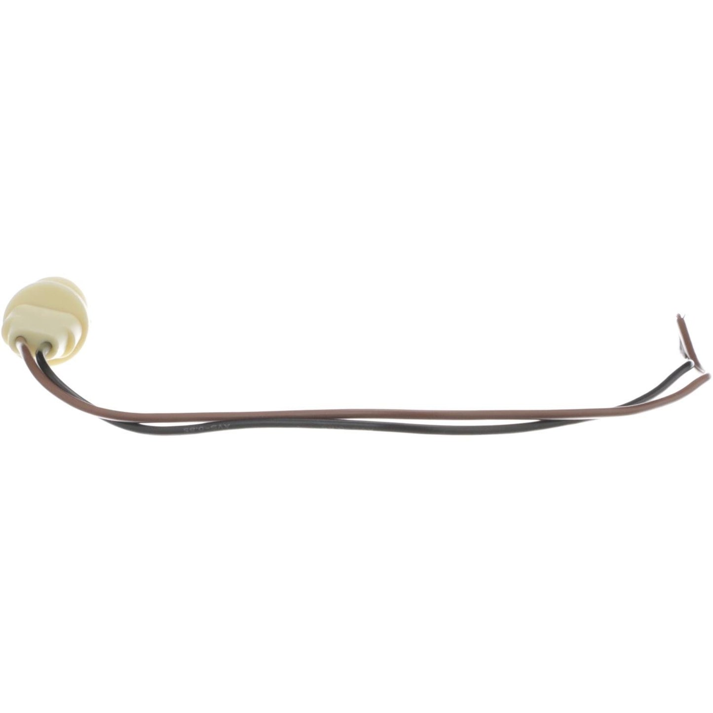 Handy Pack Socket HP4080
