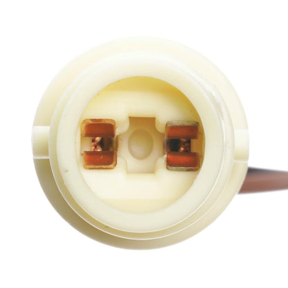Handy Pack Multi-Purpose Light Bulb Socket HP4080