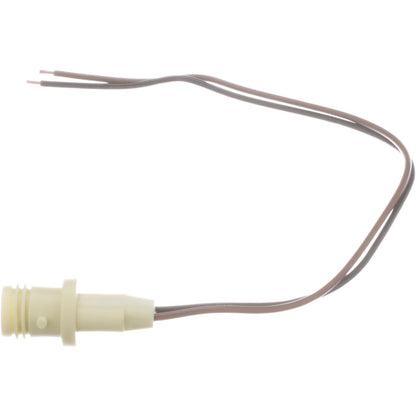 Handy Pack Socket HP4080