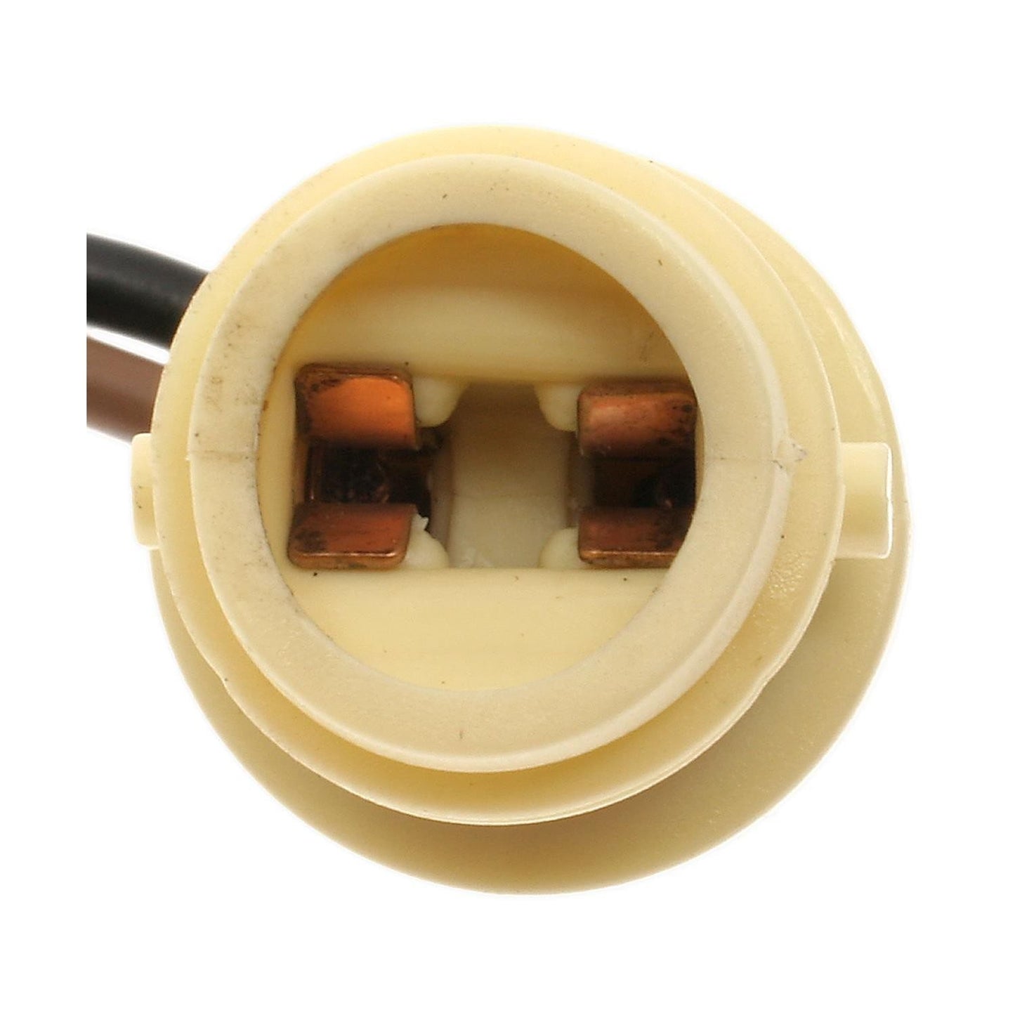 Handy Pack Socket HP4080