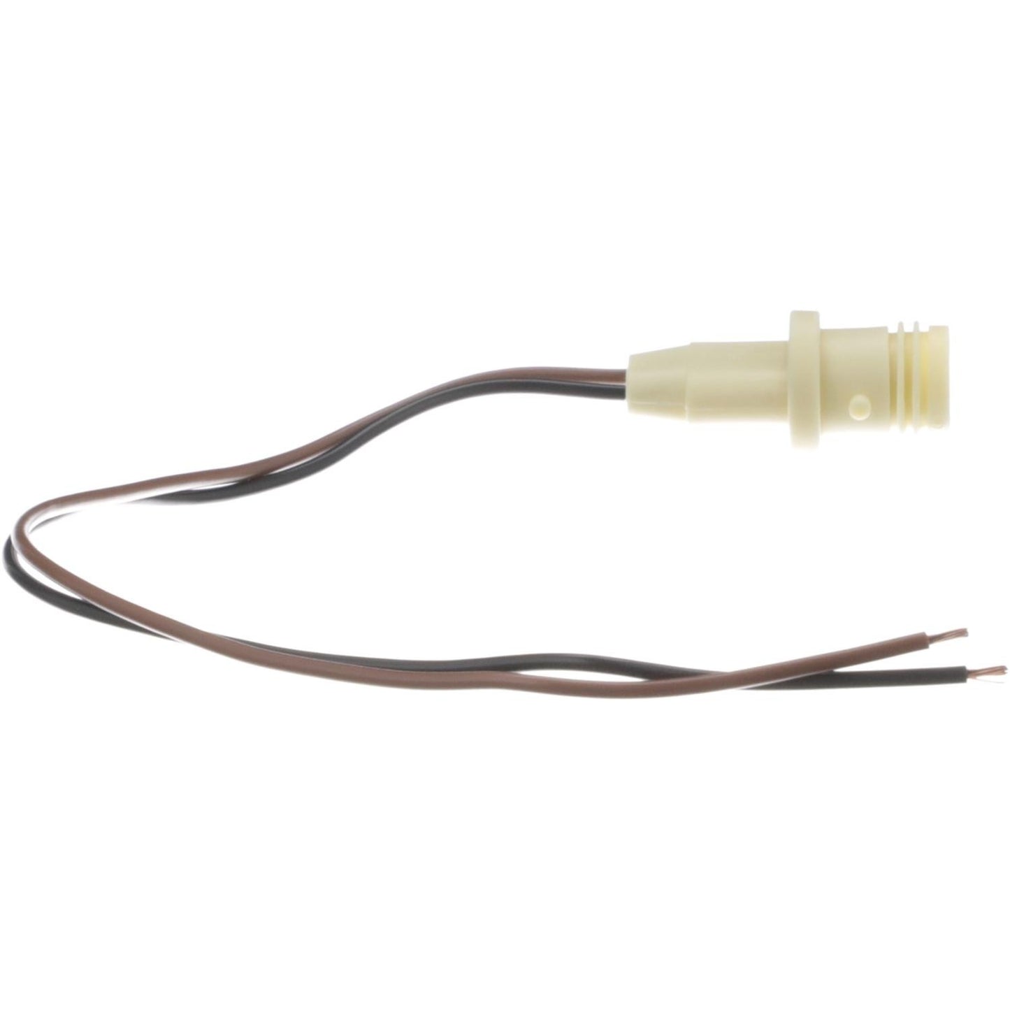 Handy Pack Socket HP4080