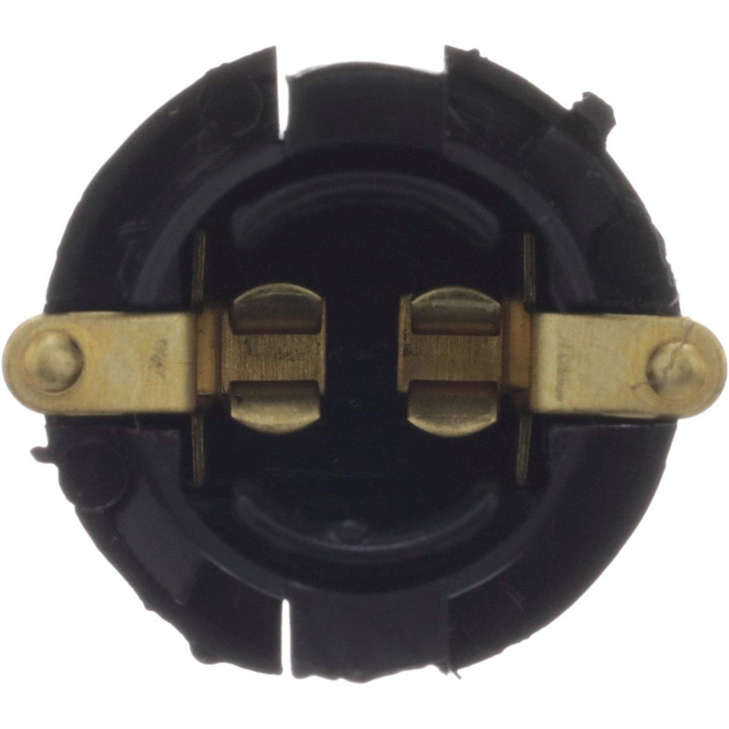 Handy Pack Socket HP4090