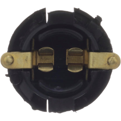 Handy Pack Socket HP4090