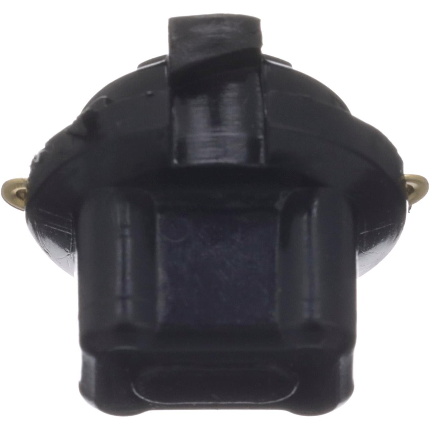 Handy Pack Socket HP4090