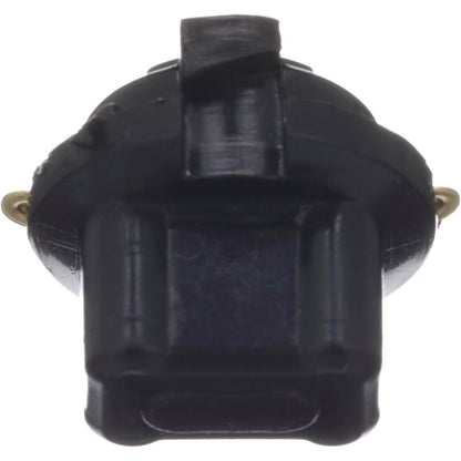 Handy Pack Socket HP4090
