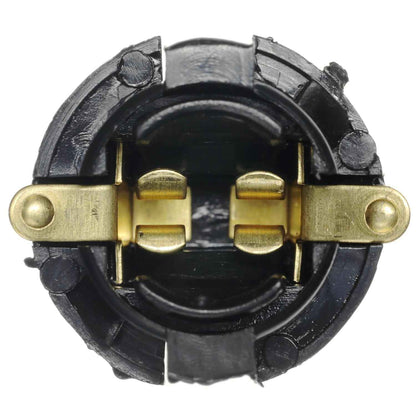 Handy Pack Socket HP4090