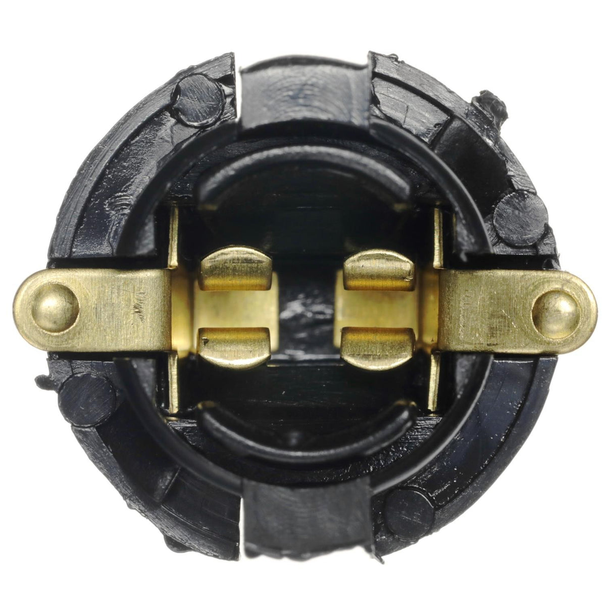 Handy Pack Multi-Purpose Light Bulb Socket HP4090