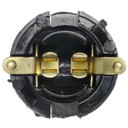 Handy Pack Multi-Purpose Light Bulb Socket HP4090