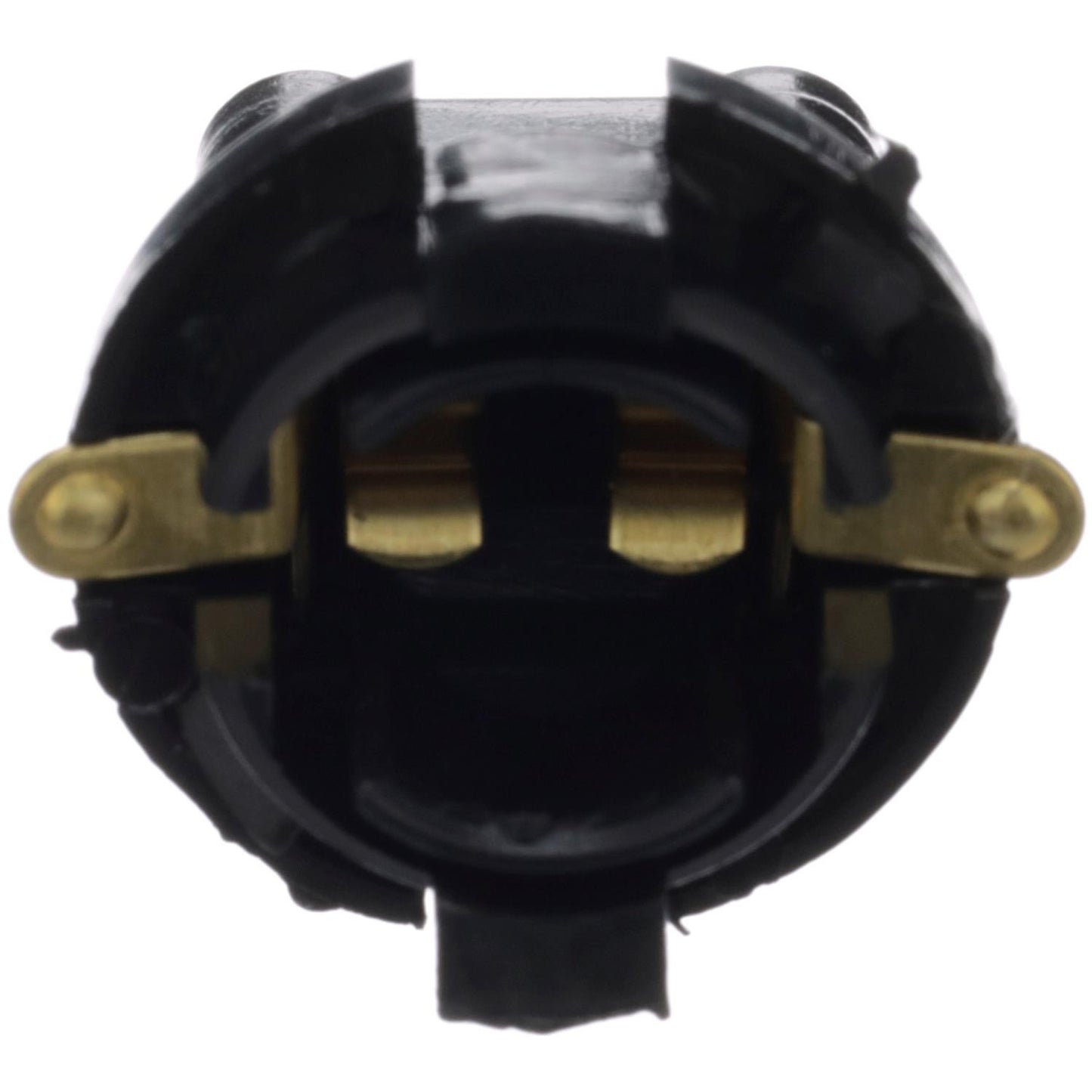 Handy Pack Socket HP4090