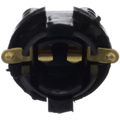 Handy Pack Socket HP4090