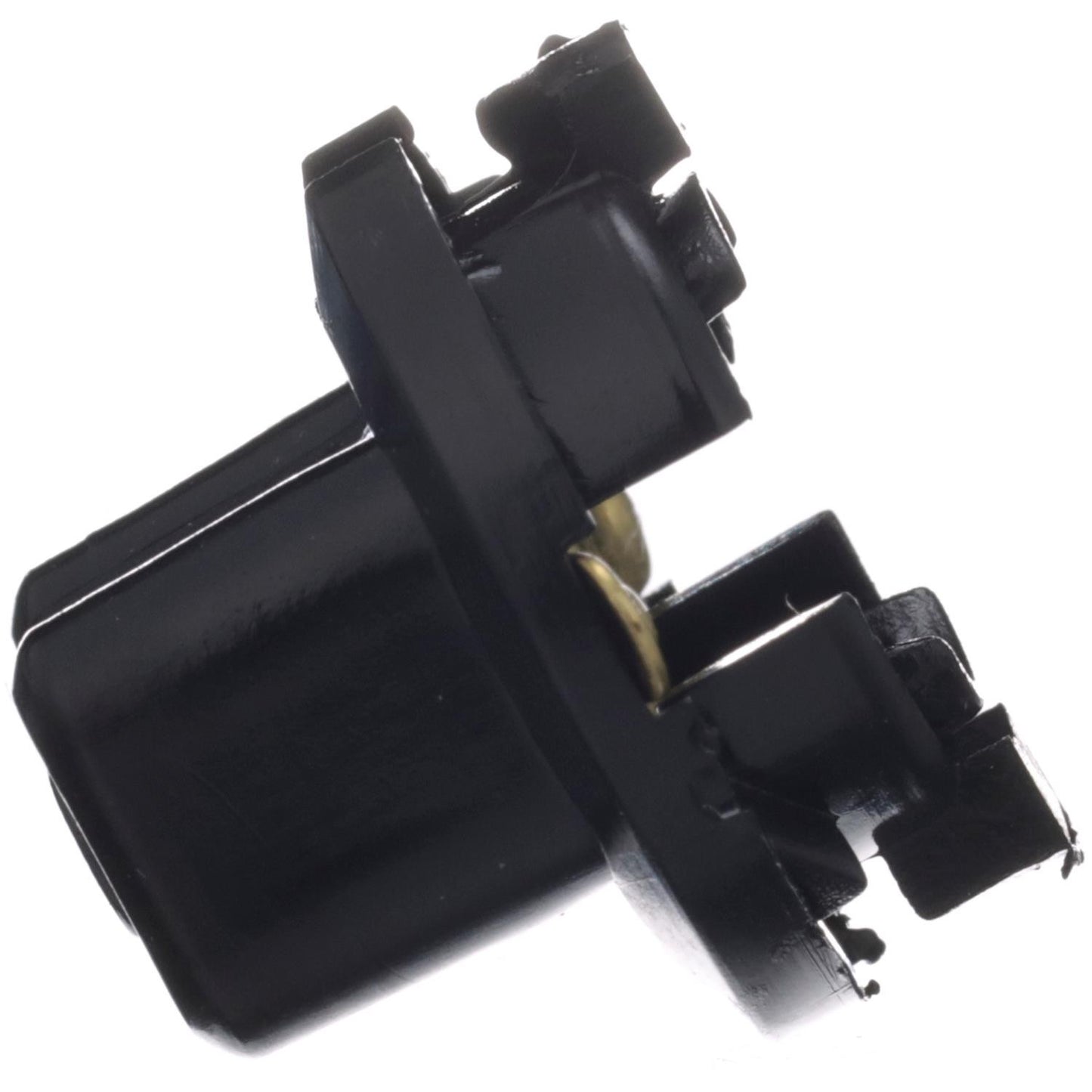 Handy Pack Multi-Purpose Light Bulb Socket HP4090
