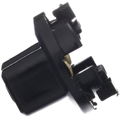 Handy Pack Multi-Purpose Light Bulb Socket HP4090