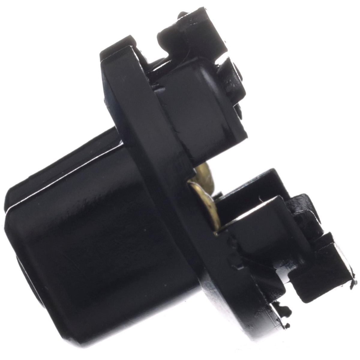 Handy Pack Multi-Purpose Light Bulb Socket HP4090