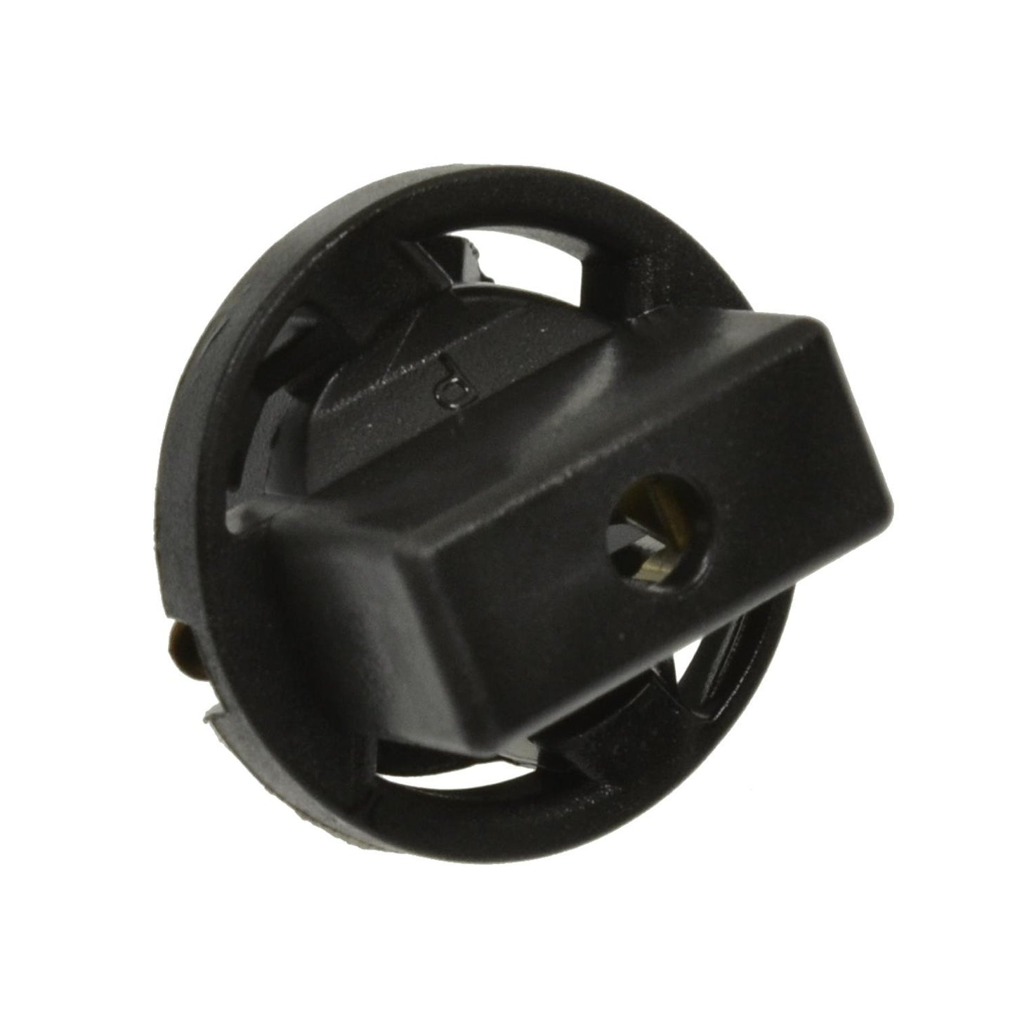 Handy Pack Socket HP4100
