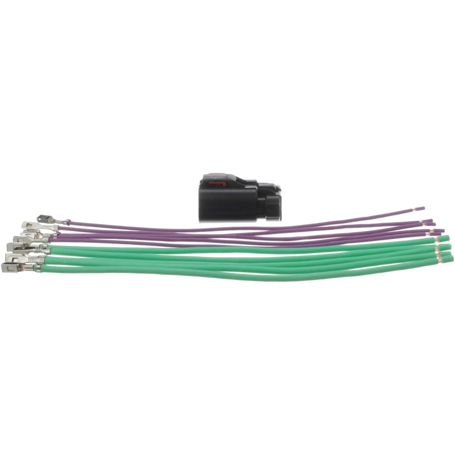 Handy Pack HVAC Blower Motor Resistor Connector HP4105