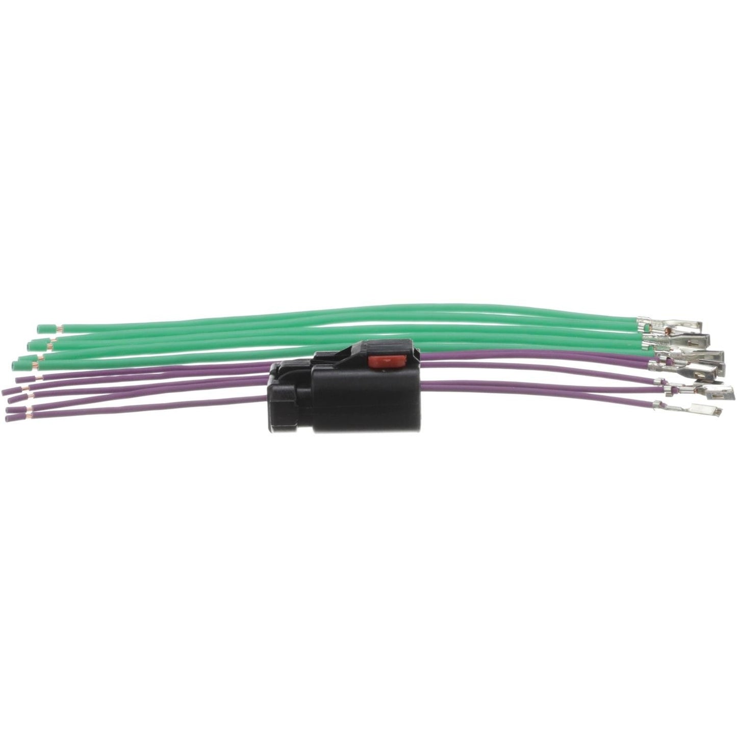 Handy Pack HVAC Blower Motor Resistor Connector HP4105