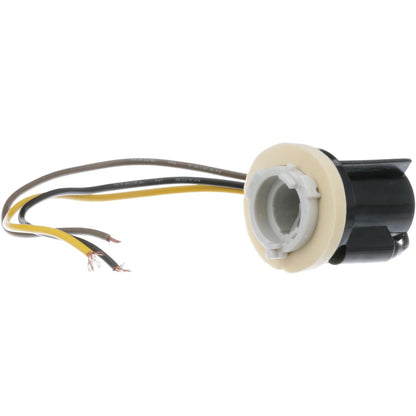 Handy Pack Multi-Purpose Light Bulb Socket HP4110