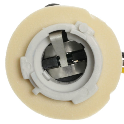 Handy Pack Multi-Purpose Light Bulb Socket HP4110