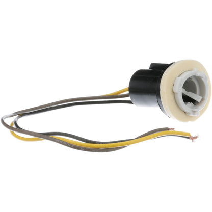 Handy Pack Multi-Purpose Light Bulb Socket HP4110