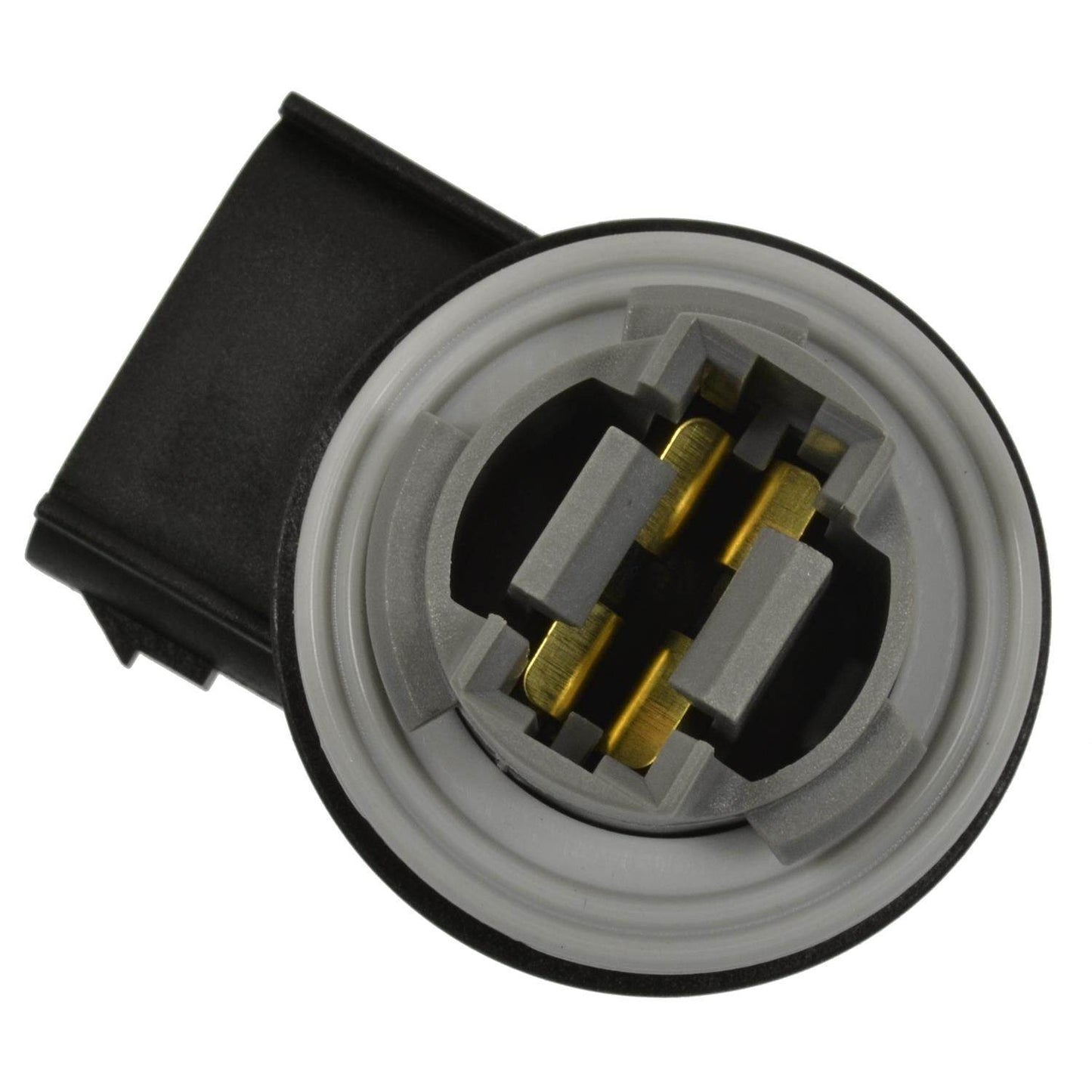 Handy Pack Socket HP4115