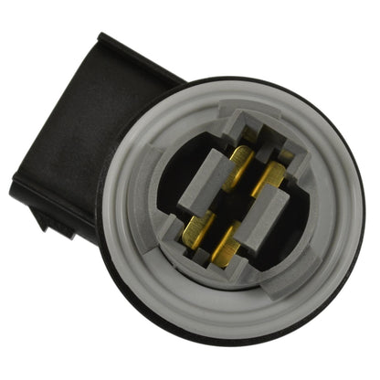 Handy Pack Socket HP4115