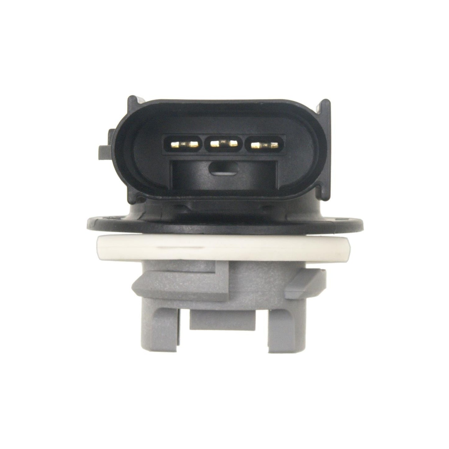 Handy Pack Socket HP4115