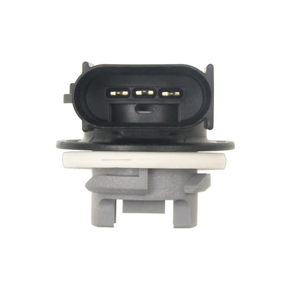 Handy Pack Socket HP4115
