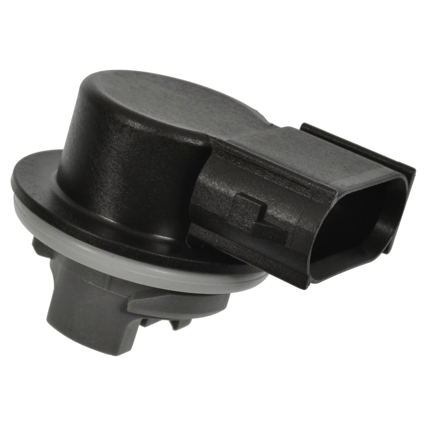 Handy Pack Multi-Purpose Light Bulb Socket HP4115