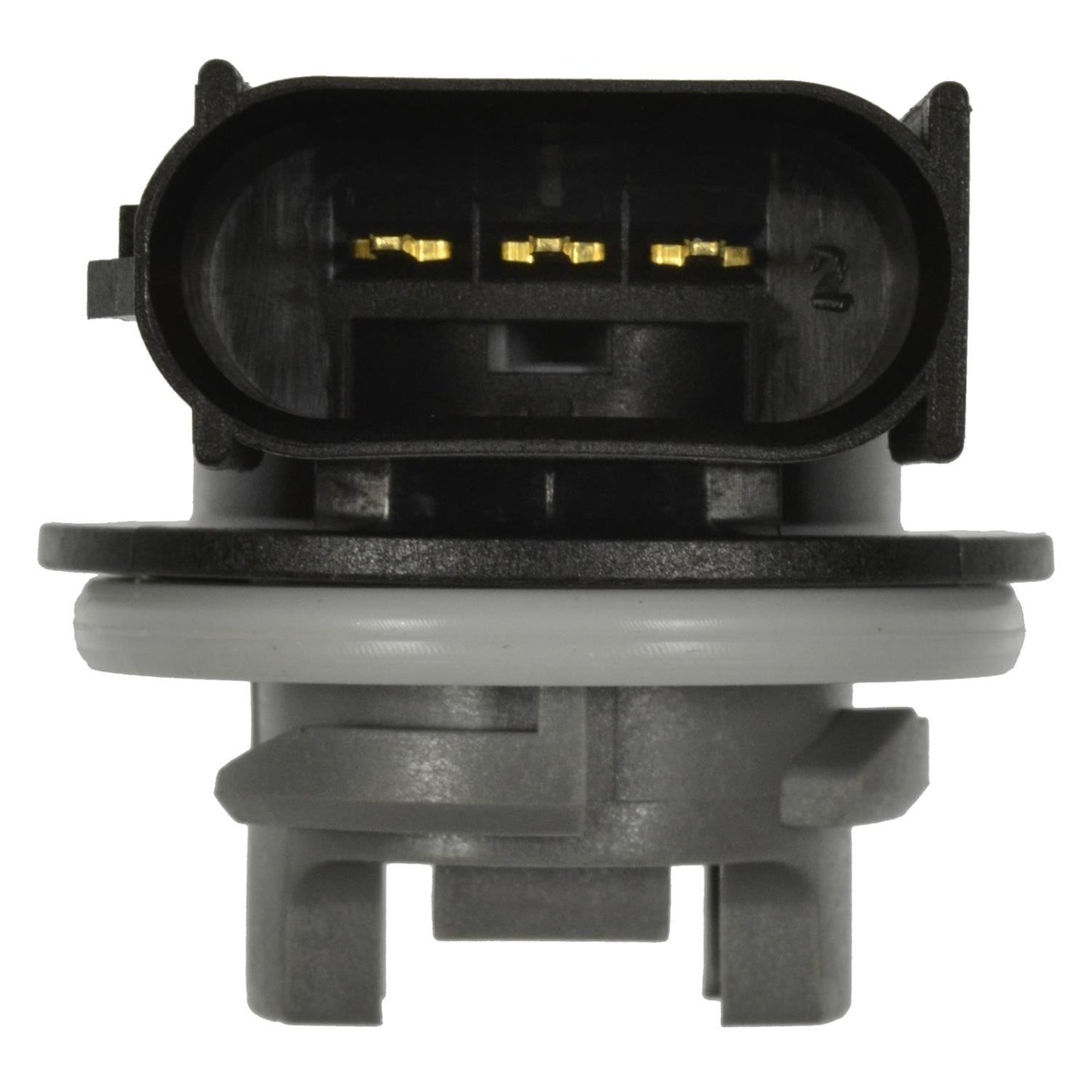 Handy Pack Socket HP4115