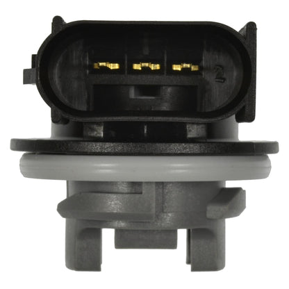 Handy Pack Socket HP4115