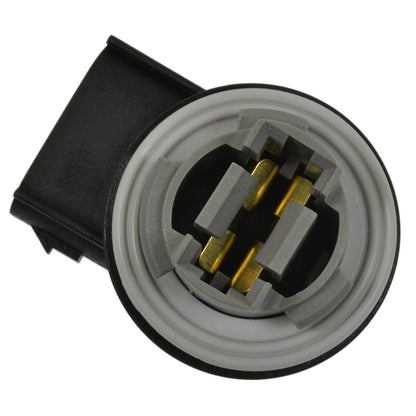 Handy Pack Socket HP4115