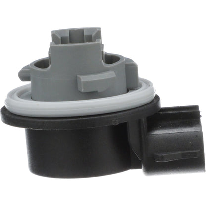 Handy Pack Socket HP4125