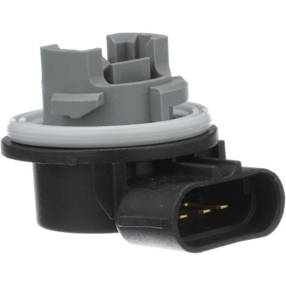 Handy Pack Socket HP4125