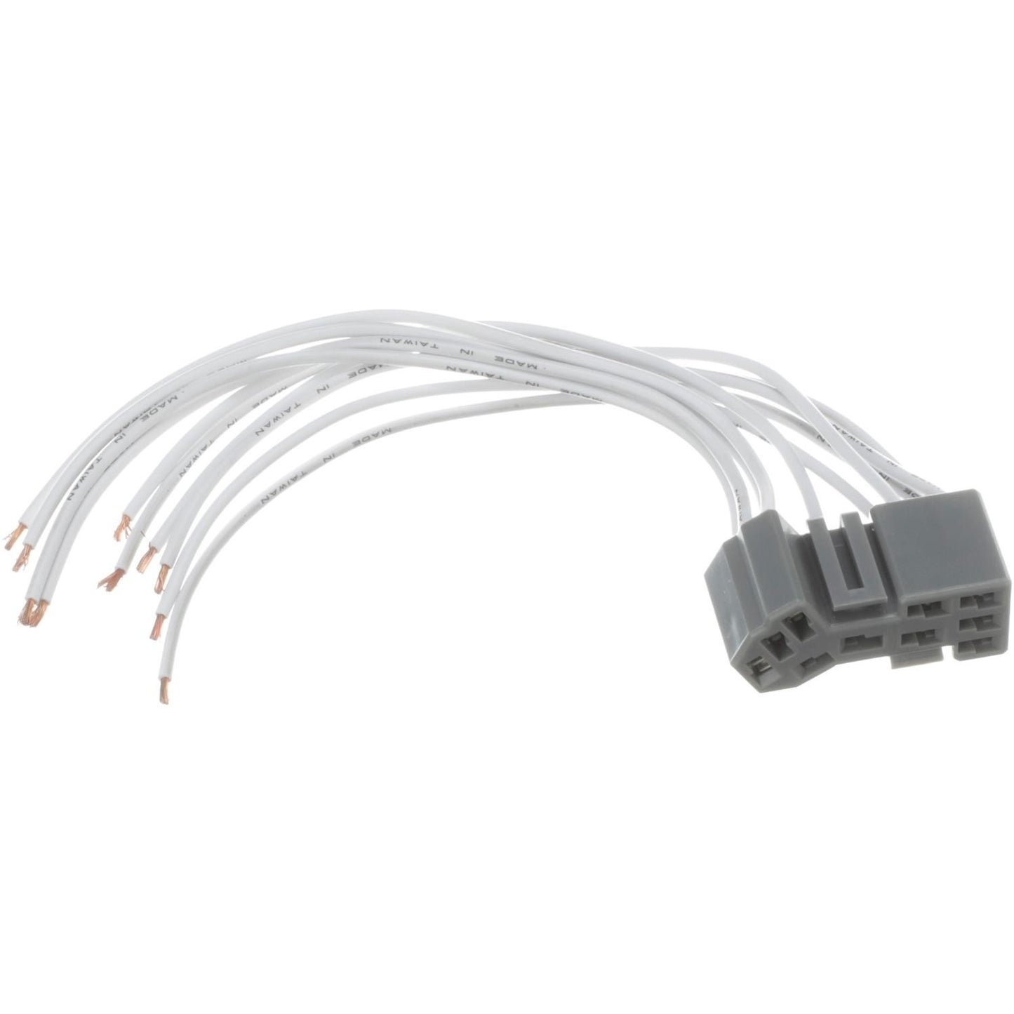 Handy Pack Headlight Dimmer Switch Connector HP4135