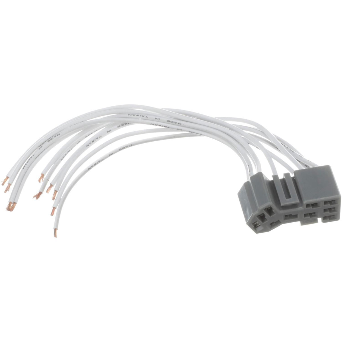 Handy Pack Headlight Dimmer Switch Connector HP4135