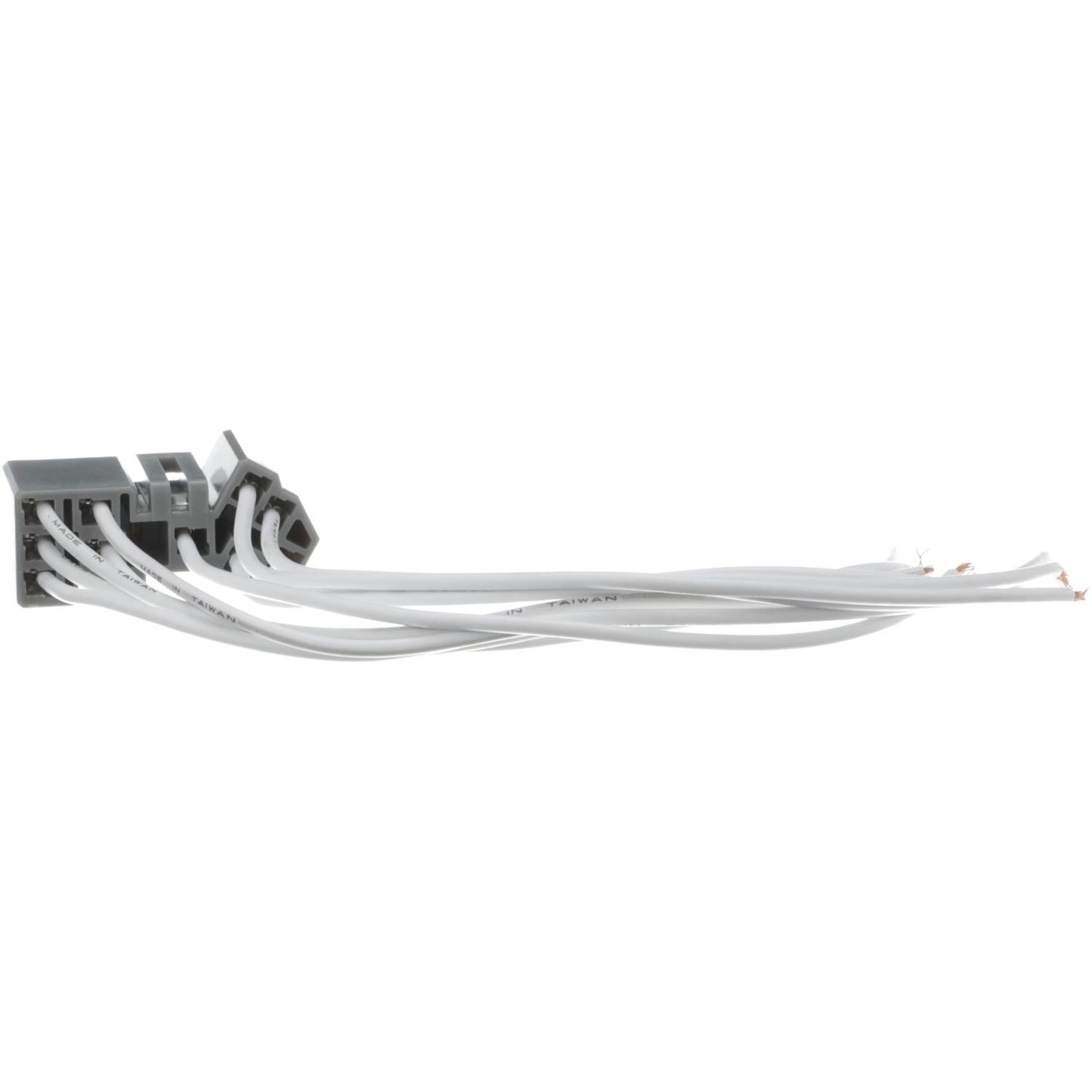 Handy Pack Headlight Dimmer Switch Connector HP4135