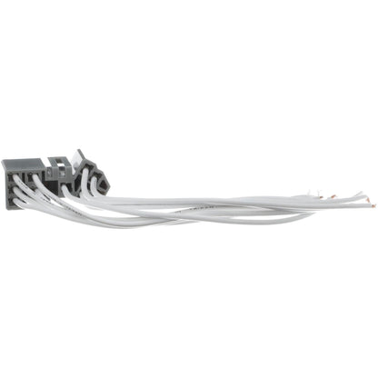 Handy Pack Headlight Dimmer Switch Connector HP4135