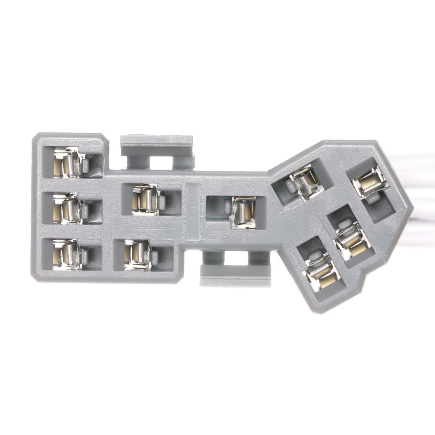 Handy Pack Headlight Dimmer Switch Connector HP4135